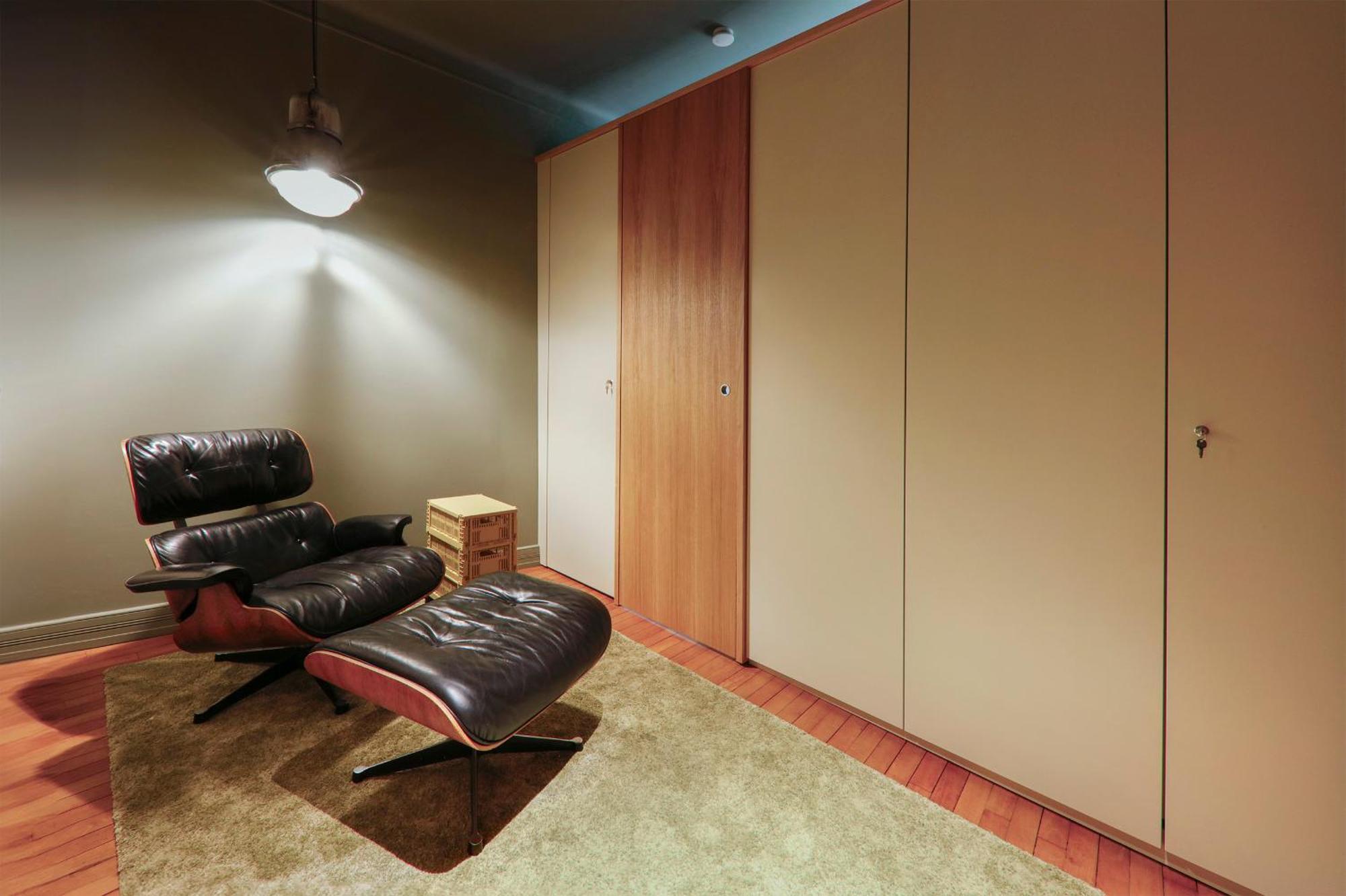 Graace House Schmalshuus Apartamento Luxemburgo