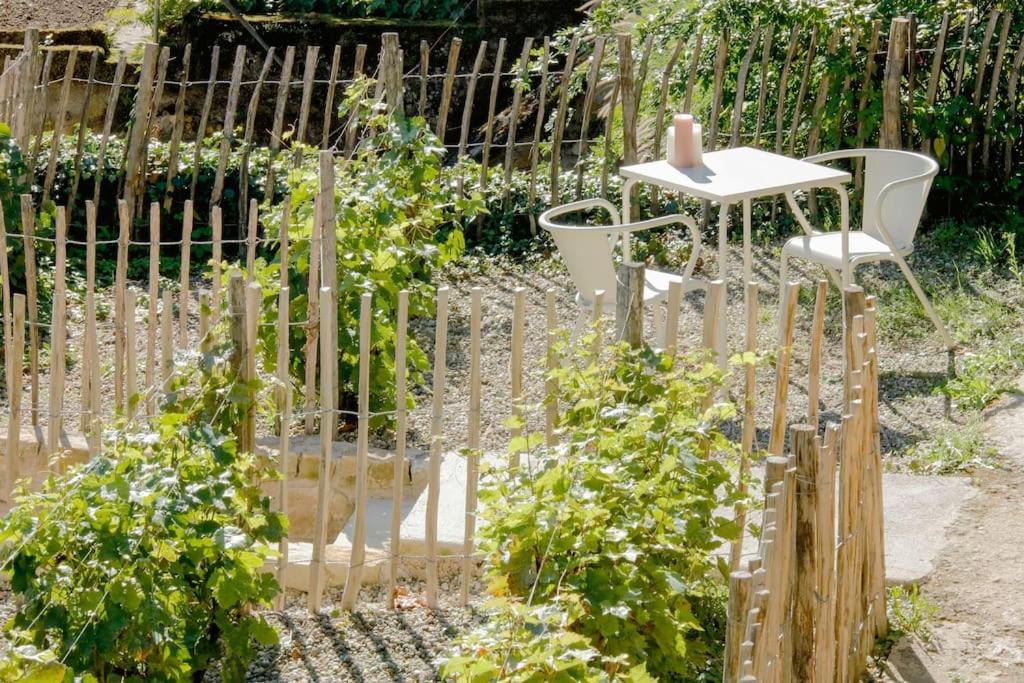 Apartamento Graace House Schmalshuus Luxemburgo